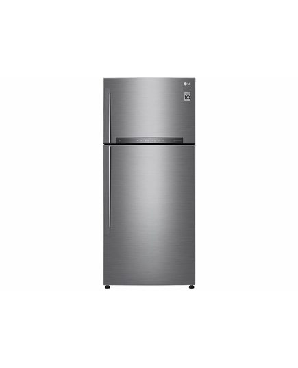 Refrigerator LG GR-H842HLHL - Platinum Silver - ISARI.store at the lowest price,Refrigerator LG GR-H842HLHL - Platinum Silver - ISARI.store ,Refrigerator LG GR-H842HLHL - Platinum Silver - ISARI.store buy at the lowest price,