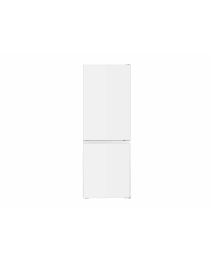 Refrigerator Hagen HRBF1828W - White - ISARI.store at the lowest price,Refrigerator Hagen HRBF1828W - White - ISARI.store ,Refrigerator Hagen HRBF1828W - White - ISARI.store buy at the lowest price,
