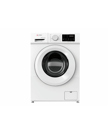 Washing Machine Hagen HFW710W - ISARI.store at the lowest price,Washing Machine Hagen HFW710W - ISARI.store ,Washing Machine Hagen HFW710W - ISARI.store buy at the lowest price,