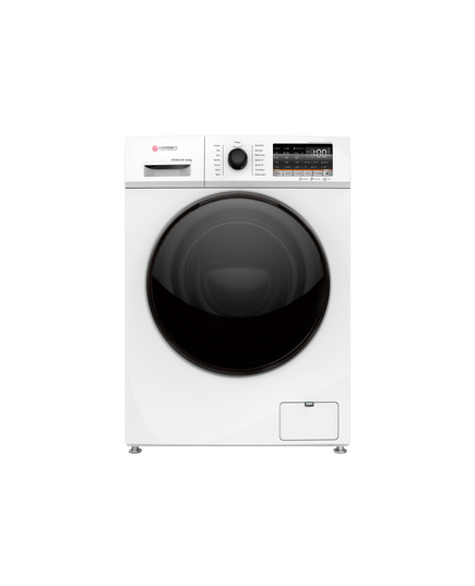 სარეცხის მანქანა Hagen HFW812W - ISARI.store ყველაზე დაბალ ფასად ,სარეცხის მანქანა Hagen HFW812W - ISARI.store ,სარეცხის მანქანა Hagen HFW812W - ISARI.store შეიძინე ყველაზე დაბალ ფასად ,