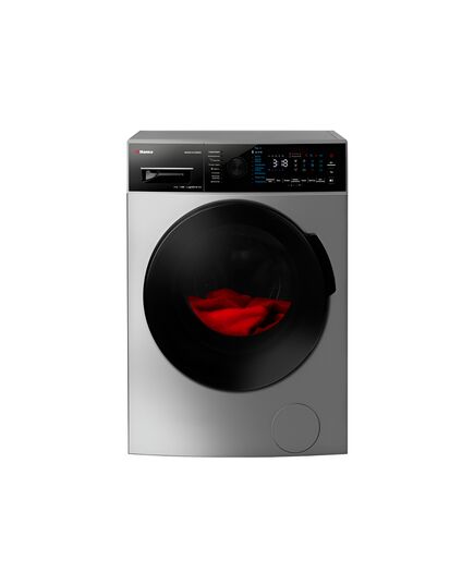 Washing Machine Hansa WHK8141D4BSG - ISARI.store at the lowest price,Washing Machine Hansa WHK8141D4BSG - ISARI.store ,Washing Machine Hansa WHK8141D4BSG - ISARI.store buy at the lowest price,
