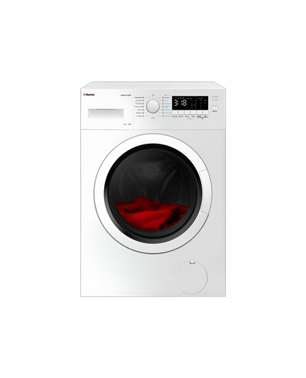 Washing Machine Hansa WHN6121SD2 - ISARI.store at the lowest price,Washing Machine Hansa WHN6121SD2 - ISARI.store ,Washing Machine Hansa WHN6121SD2 - ISARI.store buy at the lowest price,