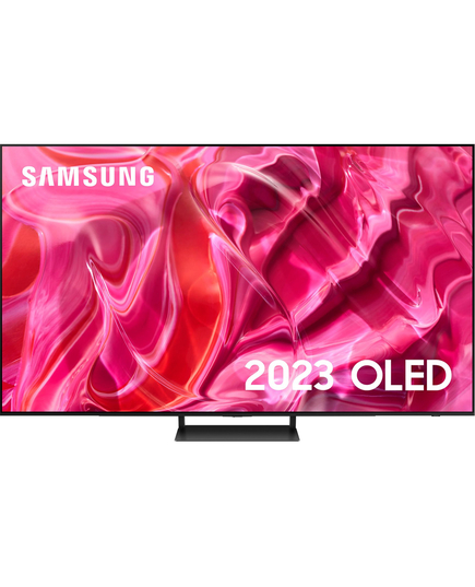 TV Samsung QE55S90CAUXRU OLED (2023) - ISARI.store at the lowest price,TV Samsung QE55S90CAUXRU OLED (2023) - ISARI.store ,TV Samsung QE55S90CAUXRU OLED (2023) - ISARI.store buy at the lowest price,