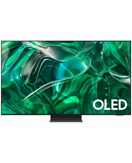 TV Samsung QE77S95CAUXRU OLED - ISARI.store at the lowest price,TV Samsung QE77S95CAUXRU OLED - ISARI.store ,TV Samsung QE77S95CAUXRU OLED - ISARI.store buy at the lowest price,