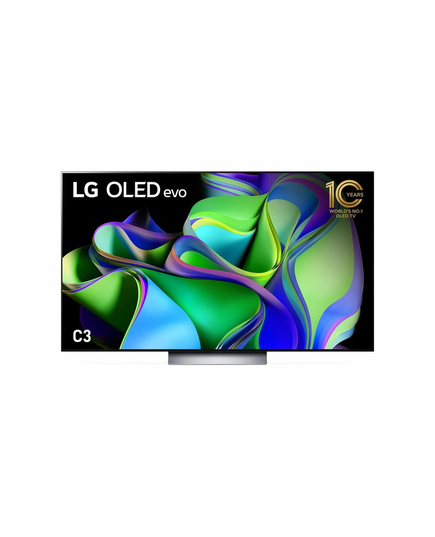 TV LG OLED65C36LC - ISARI.store at the lowest price,TV LG OLED65C36LC - ISARI.store ,TV LG OLED65C36LC - ISARI.store buy at the lowest price,