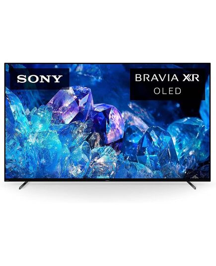 TV Sony XR-65A80KRU3 - ISARI.store at the lowest price,TV Sony XR-65A80KRU3 - ISARI.store ,TV Sony XR-65A80KRU3 - ISARI.store buy at the lowest price,