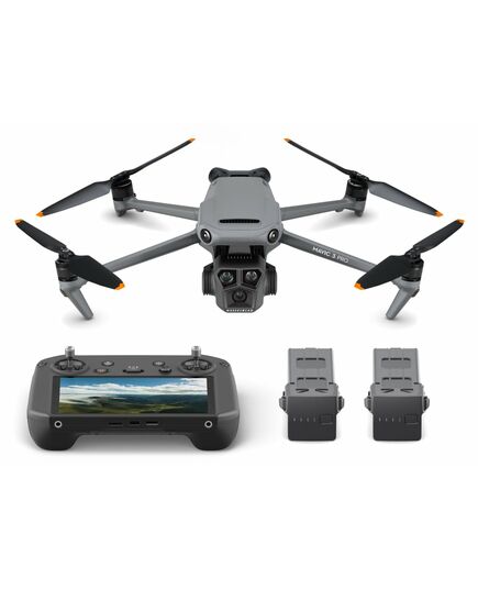 Drone DJI Mavic 3 Pro Fly More Combo (DJI RC Pro) - ISARI.store at the lowest price,Drone DJI Mavic 3 Pro Fly More Combo (DJI RC Pro) - ISARI.store ,Drone DJI Mavic 3 Pro Fly More Combo (DJI RC Pro) - ISARI.store buy at the lowest price,