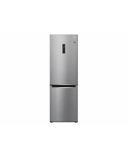 Refrigerator LG GCB459SMUM.APZQCIS - Silver - ISARI.store at the lowest price,Refrigerator LG GCB459SMUM.APZQCIS - Silver - ISARI.store ,Refrigerator LG GCB459SMUM.APZQCIS - Silver - ISARI.store buy at the lowest price,