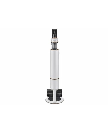 Handheld Vacuum Cleaner Samsung Bespoke Jet Plus VS20B95823W/EV - ISARI.store at the lowest price,Handheld Vacuum Cleaner Samsung Bespoke Jet Plus VS20B95823W/EV - ISARI.store ,Handheld Vacuum Cleaner Samsung Bespoke Jet Plus VS20B95823W/EV - ISARI.store buy at the lowest price,
