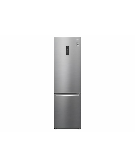 Refrigerator LG GC-B509SMUM.APZQCIS - Silver - ISARI.store at the lowest price,Refrigerator LG GC-B509SMUM.APZQCIS - Silver - ISARI.store ,Refrigerator LG GC-B509SMUM.APZQCIS - Silver - ISARI.store buy at the lowest price,