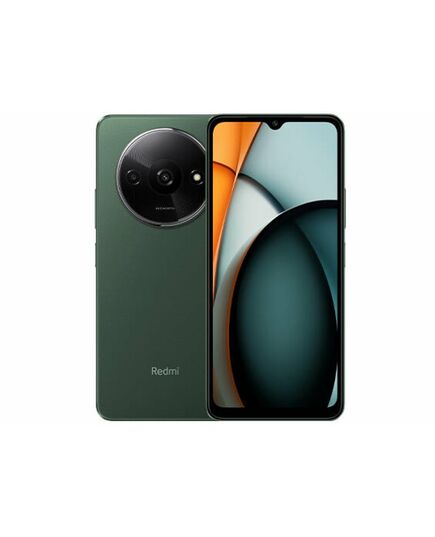 Mobile Phone Xiaomi Redmi A3 (4GB/128GB) Dual sim LTE - Forest Green - ISARI.store at the lowest price,Mobile Phone Xiaomi Redmi A3 (4GB/128GB) Dual sim LTE - Forest Green - ISARI.store ,Mobile Phone Xiaomi Redmi A3 (4GB/128GB) Dual sim LTE - Forest Green - ISARI.store buy at the lowest price,