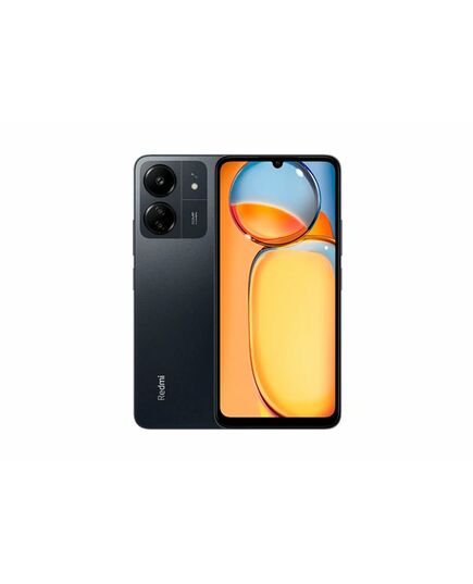 Mobile Phone Xiaomi Redmi 13C (4GB/128GB) Dual Sim LTE - Black - ISARI.store at the lowest price,Mobile Phone Xiaomi Redmi 13C (4GB/128GB) Dual Sim LTE - Black - ISARI.store ,Mobile Phone Xiaomi Redmi 13C (4GB/128GB) Dual Sim LTE - Black - ISARI.store buy at the lowest price,