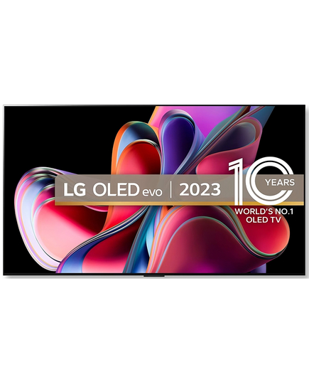 ტელევიზორი LG OLED65G36LA - ISARI.store ყველაზე დაბალ ფასად ,ტელევიზორი LG OLED65G36LA - ISARI.store ,ტელევიზორი LG OLED65G36LA - ISARI.store შეიძინე ყველაზე დაბალ ფასად ,