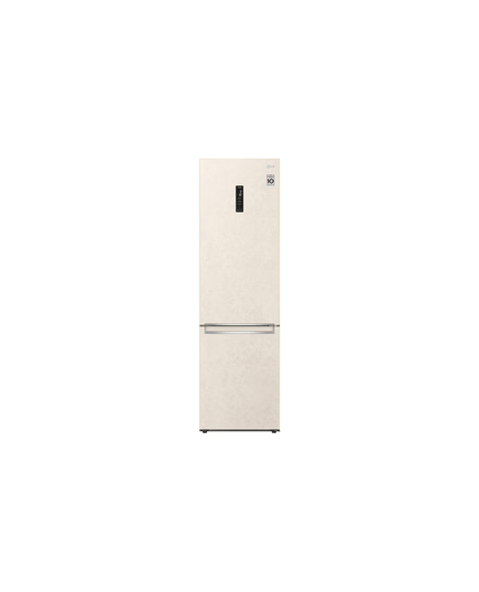 Refrigerator LG GC-B509SEUM - Sand Beige - ISARI.store at the lowest price,Refrigerator LG GC-B509SEUM - Sand Beige - ISARI.store ,Refrigerator LG GC-B509SEUM - Sand Beige - ISARI.store buy at the lowest price,