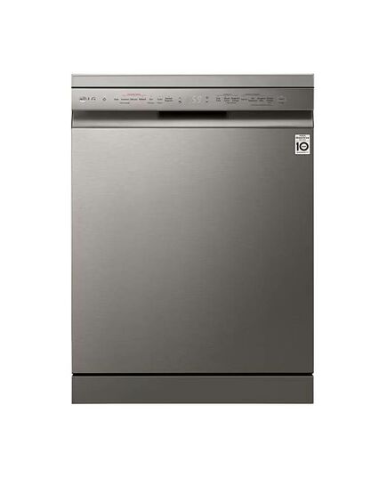Dishwasher LG DFC435FP.APZPAZR - ISARI.store at the lowest price,Dishwasher LG DFC435FP.APZPAZR - ISARI.store ,Dishwasher LG DFC435FP.APZPAZR - ISARI.store buy at the lowest price,