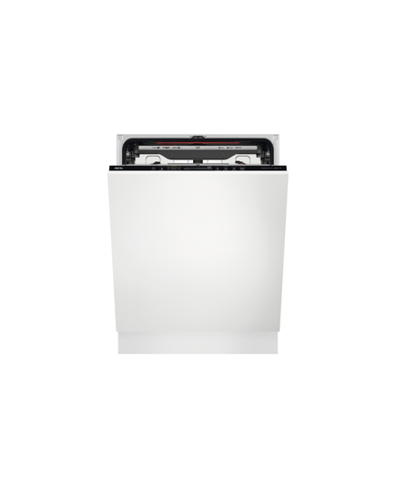 Built-in Dishwasher AEG FSK93818P - ISARI.store at the lowest price,Built-in Dishwasher AEG FSK93818P - ISARI.store ,Built-in Dishwasher AEG FSK93818P - ISARI.store buy at the lowest price,