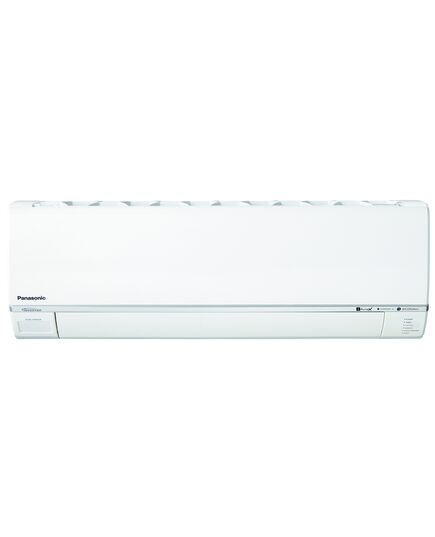 Air Conditioner Panasonic CS-E15RKDW (45-55 m2, Inverter) - ISARI.store at the lowest price,Air Conditioner Panasonic CS-E15RKDW (45-55 m2, Inverter) - ISARI.store ,Air Conditioner Panasonic CS-E15RKDW (45-55 m2, Inverter) - ISARI.store buy at the lowest price,