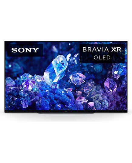 TV Sony XR-48A90K OLED - ISARI.store at the lowest price,TV Sony XR-48A90K OLED - ISARI.store ,TV Sony XR-48A90K OLED - ISARI.store buy at the lowest price,