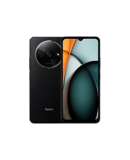 Mobile Phone Xiaomi Redmi A3 (Global version) 4GB/128GB Dual sim LTE Midnight Black - ISARI.store at the lowest price,Mobile Phone Xiaomi Redmi A3 (Global version) 4GB/128GB Dual sim LTE Midnight Black - ISARI.store ,Mobile Phone Xiaomi Redmi A3 (Global version) 4GB/128GB Dual sim LTE Midnight Black - ISARI.store buy at the lowest price,