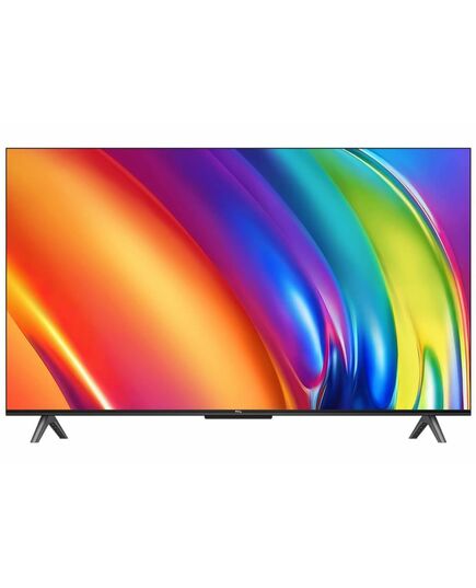 ტელევიზორი TCL 43P745 - ISARI.store ყველაზე დაბალ ფასად ,ტელევიზორი TCL 43P745 - ISARI.store ,ტელევიზორი TCL 43P745 - ISARI.store შეიძინე ყველაზე დაბალ ფასად ,