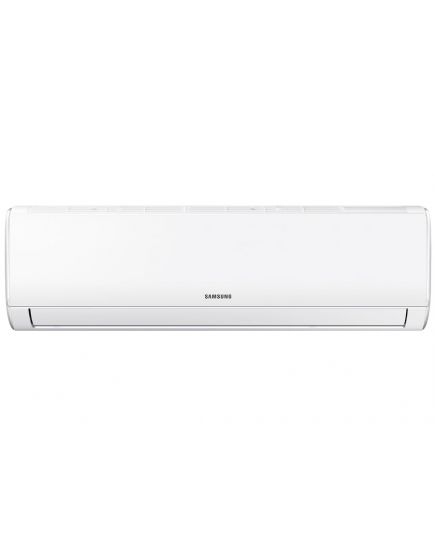 Air Conditioner Samsung AR24BXHQASINUA (70-80 m2, Inverter) - ISARI.store at the lowest price,Air Conditioner Samsung AR24BXHQASINUA (70-80 m2, Inverter) - ISARI.store ,Air Conditioner Samsung AR24BXHQASINUA (70-80 m2, Inverter) - ISARI.store buy at the lowest price,
