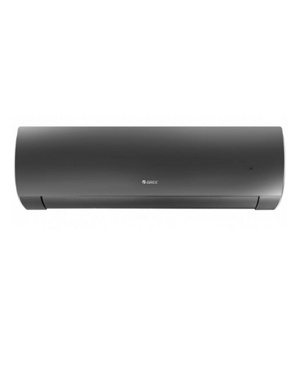 Air Conditioner Gree GWH18ACD-K6DNA1I - ISARI.store at the lowest price,Air Conditioner Gree GWH18ACD-K6DNA1I - ISARI.store ,Air Conditioner Gree GWH18ACD-K6DNA1I - ISARI.store buy at the lowest price,