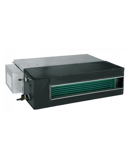 Ducted Air Conditioner Gree GUD160W1/NhB-S GUD160PHS1/B-S Inverter, (220 V), Grey - ISARI.store at the lowest price,Ducted Air Conditioner Gree GUD160W1/NhB-S GUD160PHS1/B-S Inverter, (220 V), Grey - ISARI.store ,Ducted Air Conditioner Gree GUD160W1/NhB-S GUD160PHS1/B-S Inverter, (220 V), Grey - ISARI.store buy at the lowest price,