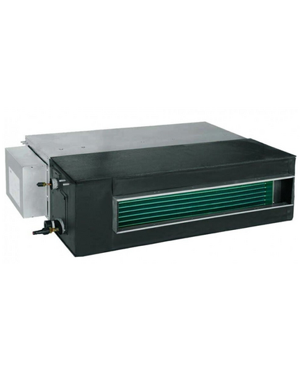 Ducted Air Conditioner Gree GUD160W1/NhB-X GUD160PHS1/B-S 380 V - ISARI.store at the lowest price,Ducted Air Conditioner Gree GUD160W1/NhB-X GUD160PHS1/B-S 380 V - ISARI.store ,Ducted Air Conditioner Gree GUD160W1/NhB-X GUD160PHS1/B-S 380 V - ISARI.store buy at the lowest price,