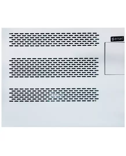 Gas Heater ERSEL 4000 White - ISARI.store at the lowest price,Gas Heater ERSEL 4000 White - ISARI.store ,Gas Heater ERSEL 4000 White - ISARI.store buy at the lowest price,