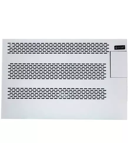 Gas Heater ERSEL 5000 White - ISARI.store at the lowest price,Gas Heater ERSEL 5000 White - ISARI.store ,Gas Heater ERSEL 5000 White - ISARI.store buy at the lowest price,