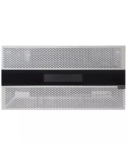 Gas Heater ERSEL 9000 White - ISARI.store at the lowest price,Gas Heater ERSEL 9000 White - ISARI.store ,Gas Heater ERSEL 9000 White - ISARI.store buy at the lowest price,