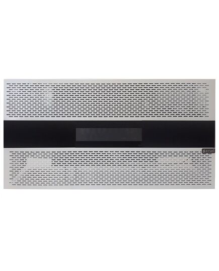 Gas Heater ERSEL 12000 White - ISARI.store at the lowest price,Gas Heater ERSEL 12000 White - ISARI.store ,Gas Heater ERSEL 12000 White - ISARI.store buy at the lowest price,