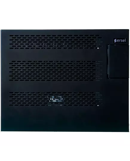 Gas Heater ERSEL 5000 Black - ISARI.store at the lowest price,Gas Heater ERSEL 5000 Black - ISARI.store ,Gas Heater ERSEL 5000 Black - ISARI.store buy at the lowest price,