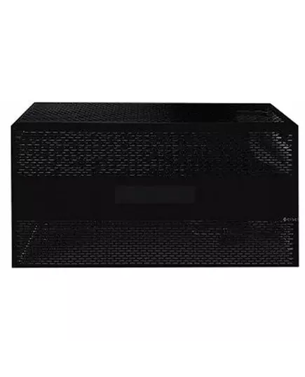 Gas Heater ERSEL 9000 Black - ISARI.store at the lowest price,Gas Heater ERSEL 9000 Black - ISARI.store ,Gas Heater ERSEL 9000 Black - ISARI.store buy at the lowest price,