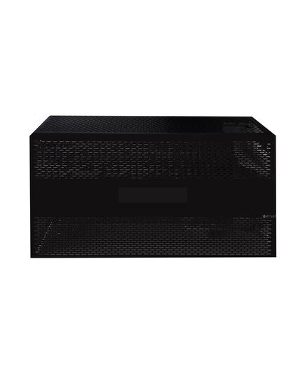 Gas Heater ERSEL 12000 Black - ISARI.store at the lowest price,Gas Heater ERSEL 12000 Black - ISARI.store ,Gas Heater ERSEL 12000 Black - ISARI.store buy at the lowest price,