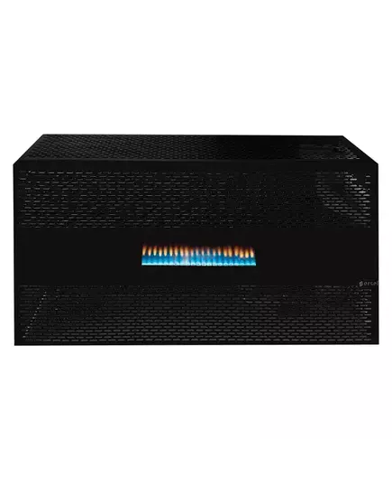 Gas Heater ERSEL 9000 Black (with fireplace effect) - ISARI.store at the lowest price,Gas Heater ERSEL 9000 Black (with fireplace effect) - ISARI.store ,Gas Heater ERSEL 9000 Black (with fireplace effect) - ISARI.store buy at the lowest price,