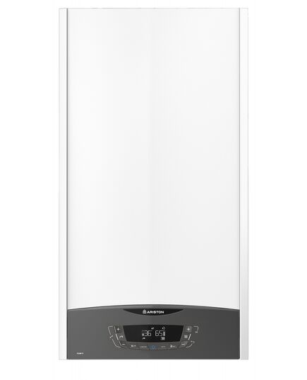 Condensing Central Heating Boiler ARISTON CLAS X SYSTEM 28kw mono FF - ISARI.store at the lowest price,Condensing Central Heating Boiler ARISTON CLAS X SYSTEM 28kw mono FF - ISARI.store ,Condensing Central Heating Boiler ARISTON CLAS X SYSTEM 28kw mono FF - ISARI.store buy at the lowest price,