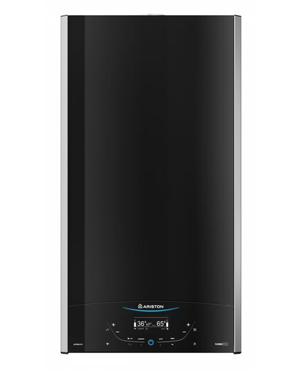 Condensing Central Heating Boiler ARISTON ALTEAS XC 30 FF NG - ISARI.store at the lowest price,Condensing Central Heating Boiler ARISTON ALTEAS XC 30 FF NG - ISARI.store ,Condensing Central Heating Boiler ARISTON ALTEAS XC 30 FF NG - ISARI.store buy at the lowest price,