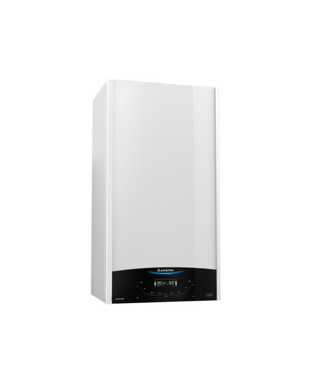 Condensing Central Heating Boiler ARISTON GENUS XC 24 FF NG - ISARI.store at the lowest price,Condensing Central Heating Boiler ARISTON GENUS XC 24 FF NG - ISARI.store ,Condensing Central Heating Boiler ARISTON GENUS XC 24 FF NG - ISARI.store buy at the lowest price,