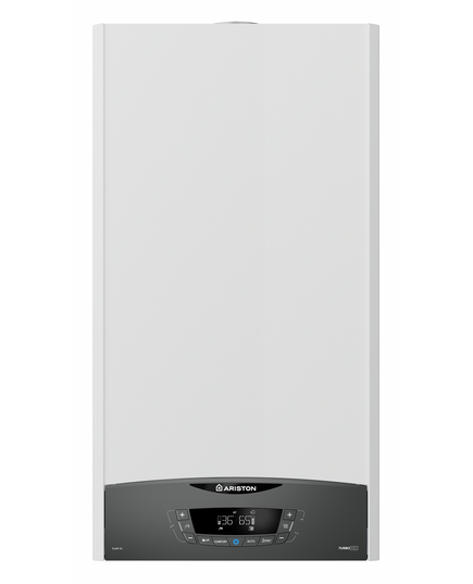 Condensing Central Heating Boiler ARISTON CLAS XC 24 FF NG - ISARI.store at the lowest price,Condensing Central Heating Boiler ARISTON CLAS XC 24 FF NG - ISARI.store ,Condensing Central Heating Boiler ARISTON CLAS XC 24 FF NG - ISARI.store buy at the lowest price,