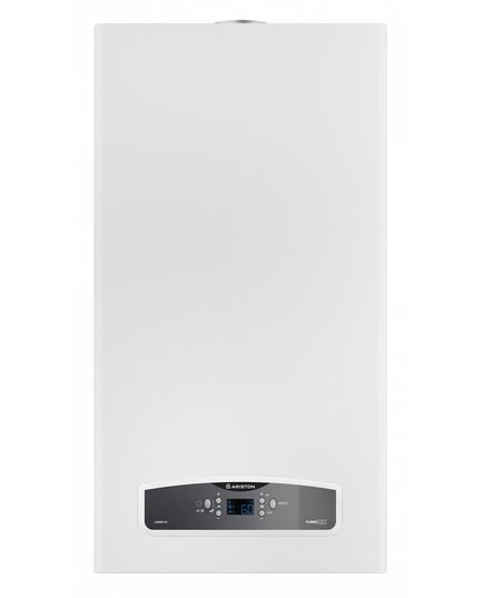 Condensing Central Heating Boiler ARISTON CARES XC 24 FF NG - ISARI.store at the lowest price,Condensing Central Heating Boiler ARISTON CARES XC 24 FF NG - ISARI.store ,Condensing Central Heating Boiler ARISTON CARES XC 24 FF NG - ISARI.store buy at the lowest price,