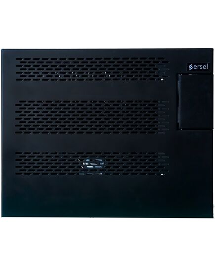 Gas Heater ERSEL 4000 Black - ISARI.store at the lowest price,Gas Heater ERSEL 4000 Black - ISARI.store ,Gas Heater ERSEL 4000 Black - ISARI.store buy at the lowest price,