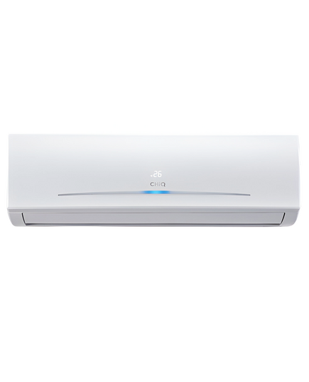 Air Conditioner CHiQ QB-12KINV Ioniser (WI-FI) - ISARI.store at the lowest price,Air Conditioner CHiQ QB-12KINV Ioniser (WI-FI) - ISARI.store ,Air Conditioner CHiQ QB-12KINV Ioniser (WI-FI) - ISARI.store buy at the lowest price,