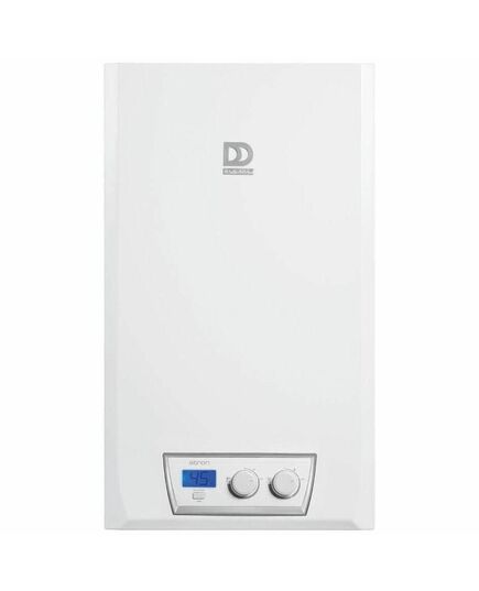 Condensing Central Heating Boiler DemirDöküm ATRON H 28kW DD (with a pipe) - ISARI.store at the lowest price,Condensing Central Heating Boiler DemirDöküm ATRON H 28kW DD (with a pipe) - ISARI.store ,Condensing Central Heating Boiler DemirDöküm ATRON H 28kW DD (with a pipe) - ISARI.store buy at the lowest price,