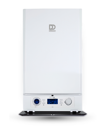 Condensing Central Heating Boiler DemirDöküm NITRON PLUS HK 30kW DD (with a pipe) - ISARI.store at the lowest price,Condensing Central Heating Boiler DemirDöküm NITRON PLUS HK 30kW DD (with a pipe) - ISARI.store ,Condensing Central Heating Boiler DemirDöküm NITRON PLUS HK 30kW DD (with a pipe) - ISARI.store buy at the lowest price,