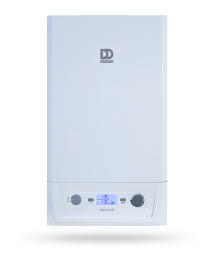 Condensing Central Heating Boiler DemirDöküm NITROMIX P35kW DD (with a pipe) - ISARI.store at the lowest price,Condensing Central Heating Boiler DemirDöküm NITROMIX P35kW DD (with a pipe) - ISARI.store ,Condensing Central Heating Boiler DemirDöküm NITROMIX P35kW DD (with a pipe) - ISARI.store buy at the lowest price,