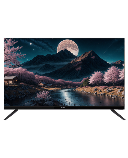 TV INTEX LED 55"(140cm) UHD 4K - ISARI.store at the lowest price,TV INTEX LED 55"(140cm) UHD 4K - ISARI.store ,TV INTEX LED 55"(140cm) UHD 4K - ISARI.store buy at the lowest price,