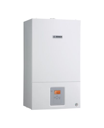 Condensing Central Heating Boiler BOSCH Class 6000 24 kw (Smart Fan) - ISARI.store at the lowest price,Condensing Central Heating Boiler BOSCH Class 6000 24 kw (Smart Fan) - ISARI.store ,Condensing Central Heating Boiler BOSCH Class 6000 24 kw (Smart Fan) - ISARI.store buy at the lowest price,