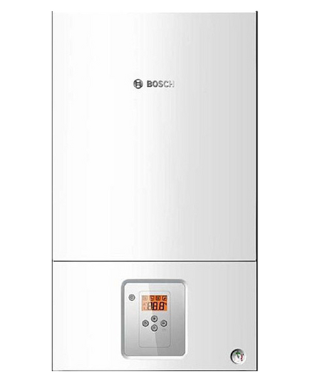 Condensing Central Heating Boiler BOSCH Class 6000 35 kw (Smart Fan) - ISARI.store at the lowest price,Condensing Central Heating Boiler BOSCH Class 6000 35 kw (Smart Fan) - ISARI.store ,Condensing Central Heating Boiler BOSCH Class 6000 35 kw (Smart Fan) - ISARI.store buy at the lowest price,