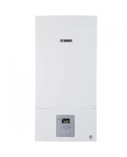 Condensing Central Heating Boiler BOSCH Condense 2500 24kW - ISARI.store at the lowest price,Condensing Central Heating Boiler BOSCH Condense 2500 24kW - ISARI.store ,Condensing Central Heating Boiler BOSCH Condense 2500 24kW - ISARI.store buy at the lowest price,